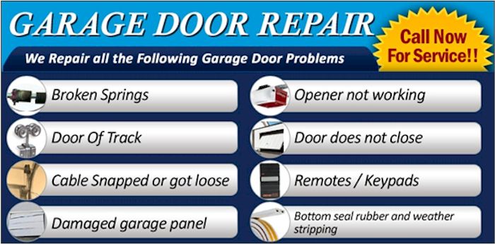 Jackson Garage Doors serving Pine Grove, Pioneer, Volcano, Ione, Sutter Creek, Martell, Fiddletown, and Plymouth too. Jackson Garage Doors serving Pine Grove, Pioneer, Volcano, Ione, Sutter Creek, Martell, Fiddletown, and Plymouth too.