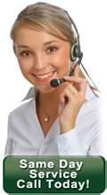 Call Modesto Garage Doors Now! Call Modesto Garage Doors Now!